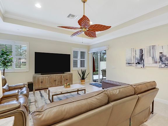 4th image of 7039 Willow Pine Way