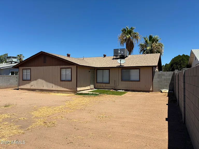5915 W Tierra Buena Ln — Photo 30