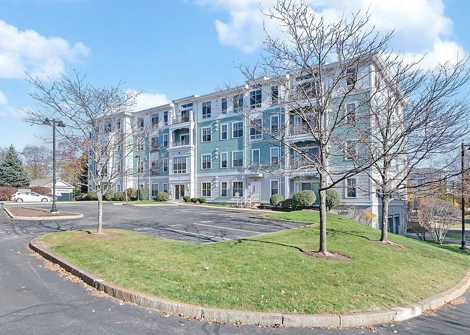 5 Repton Cir Watertown, MA, 02472 Apartments for Rent Zillow