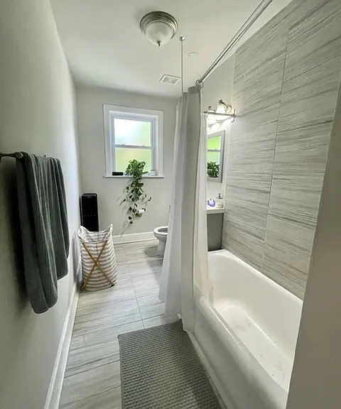 4858 N Hermitage Ave #2C — Photo 9