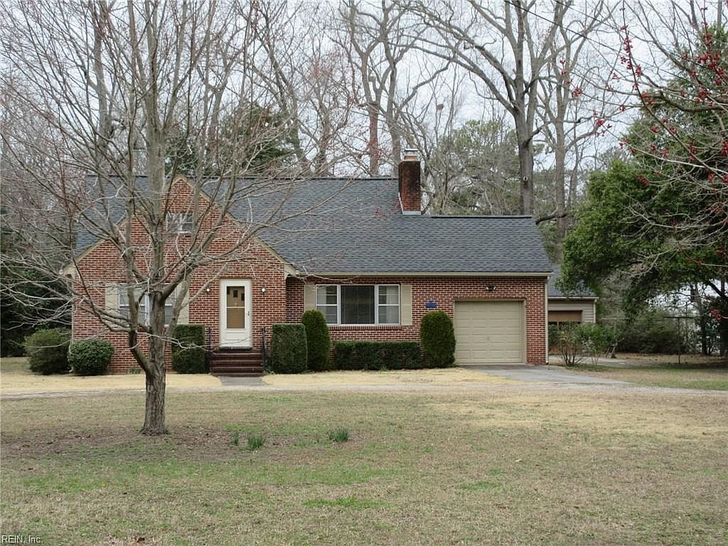 302 Old Landing Rd, Yorktown, VA 23692 Zillow