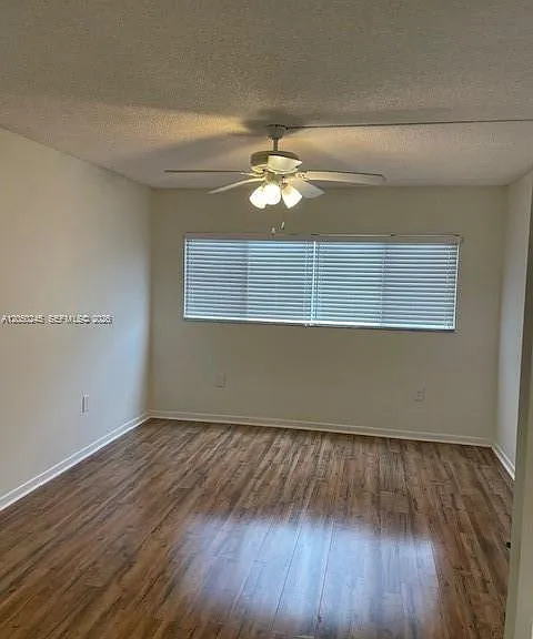 12955 SW 16th Ct #312M — Photo 11