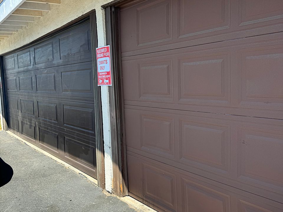 2nd image of 7596 Fillmore Dr APT C
