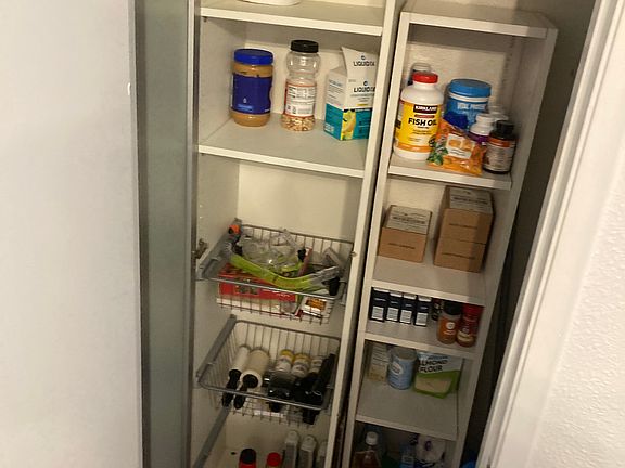 4th image of 6191 Rancho Mission Rd Unit 307