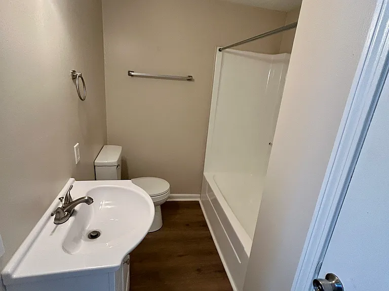 358 Main St #1 — Photo 14