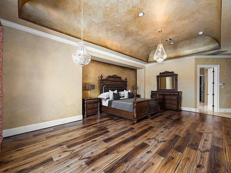 11418 Lago Verde Dr — Photo 21