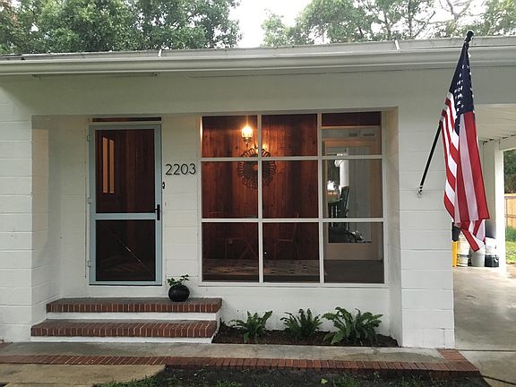 2nd image of 2203 Gillis St