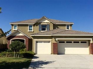 29280 Auburn Dr, Lake Elsinore, CA 92530