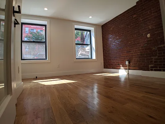 Rented by Urban Pads | media 6