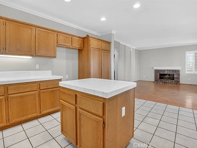 2620 Taylor Ave — Photo 16