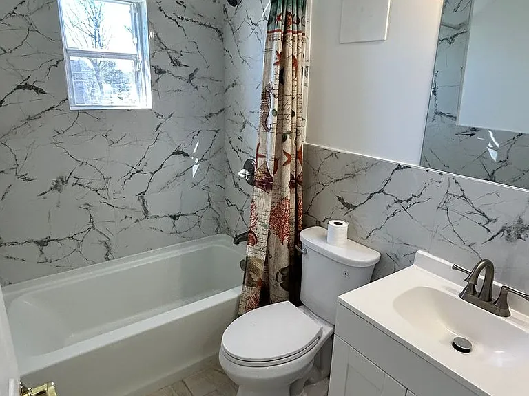 2433 Wakulla Ave — Photo 20