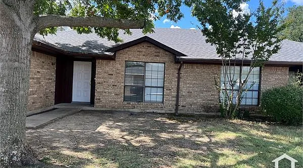 5307 Brookview Dr