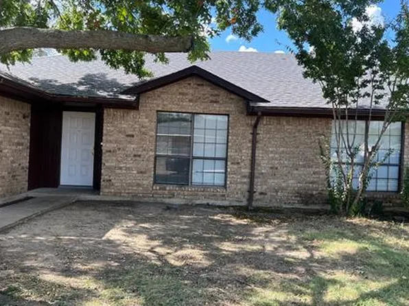 5307 Brookview Dr, Sachse, TX 75048
