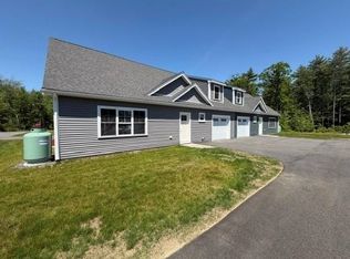 6 Striper Way #40, Wells, ME 04090