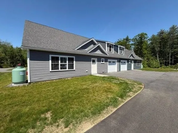 6 Striper Way #40, Wells, ME 04090