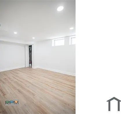 3571 Dudley Ave — Photo 12