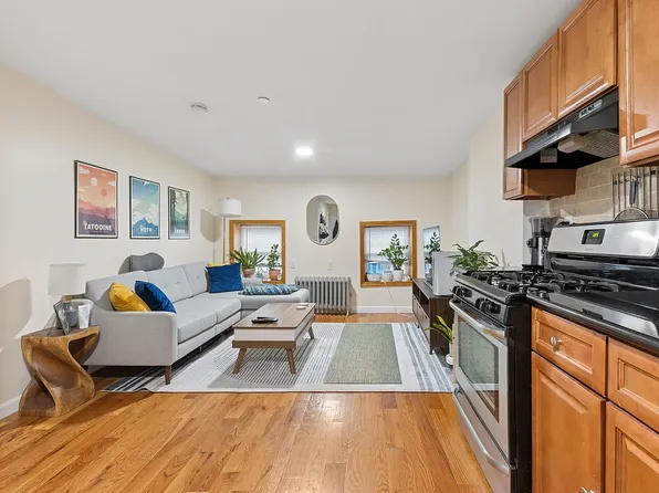 514 Classon Avenue image 1 of 6