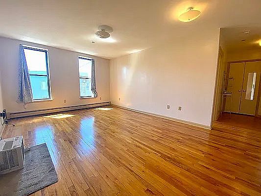 1st image of 205 Knickerbocker Ave #2H