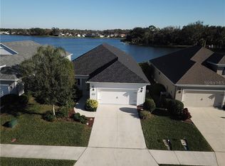 7755 Ridgelake Cir, Bradenton, FL 34203