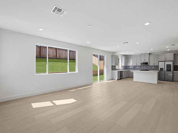 Fairgrove Residence2 6