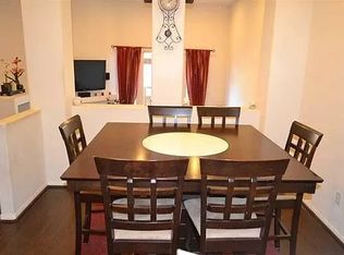 13330 Via Milazzo UNIT 2, San Diego, CA 92129