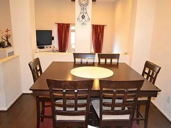 13330 Via Milazzo UNIT 2