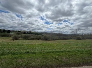 Delmar Ridge Dr, Wellsboro, PA 16901
