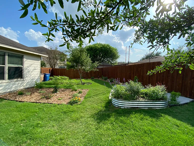 5302 Towser Ct — Photo 26