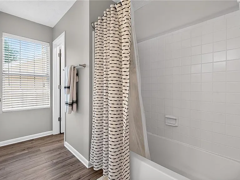 5035 N Bridges Dr — Photo 22
