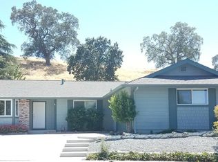 5464 Preston Ct, Concord, CA 94521