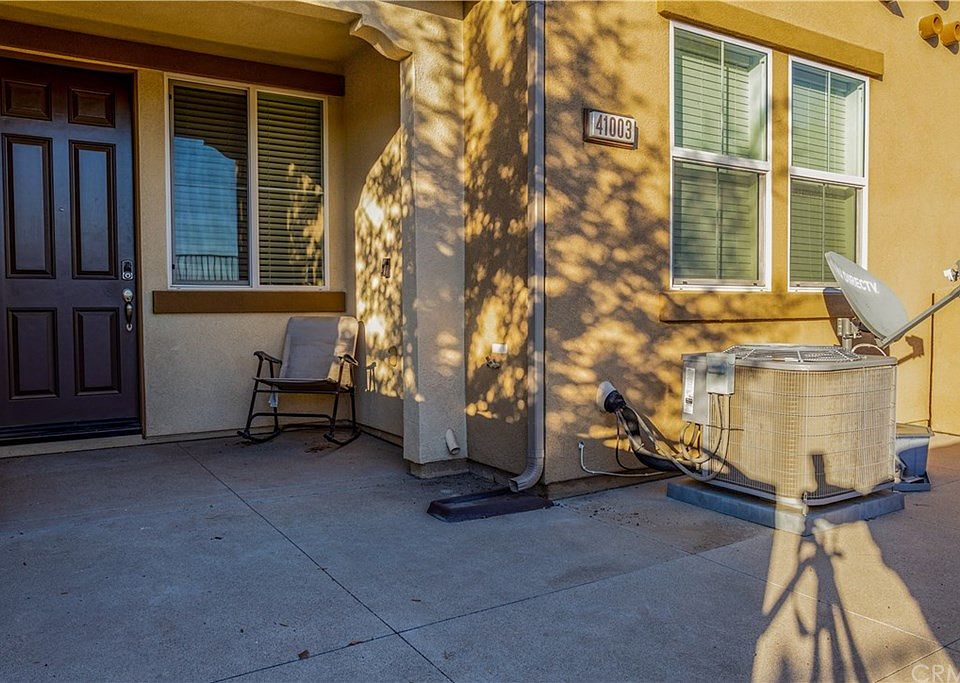 1st image of 41003 Belleray Ave