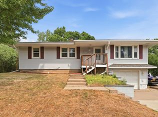 407 W Birch St, Saint Joseph, MN 56374
