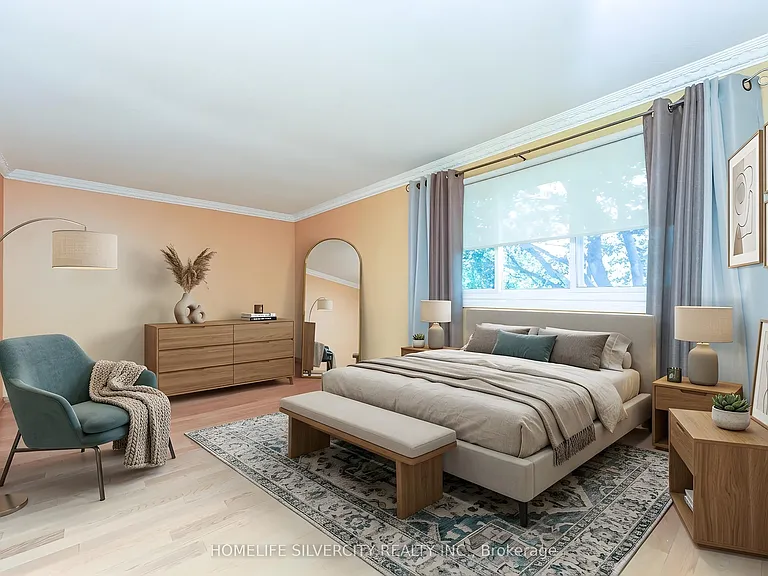 7378 Bybrook Dr — Photo 29