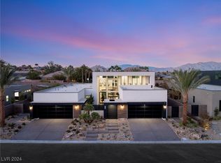 4398 Cameron Brook Ct, Las Vegas, NV 89129