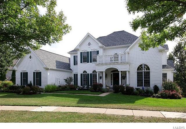 1st image of 2192 White Lane Dr