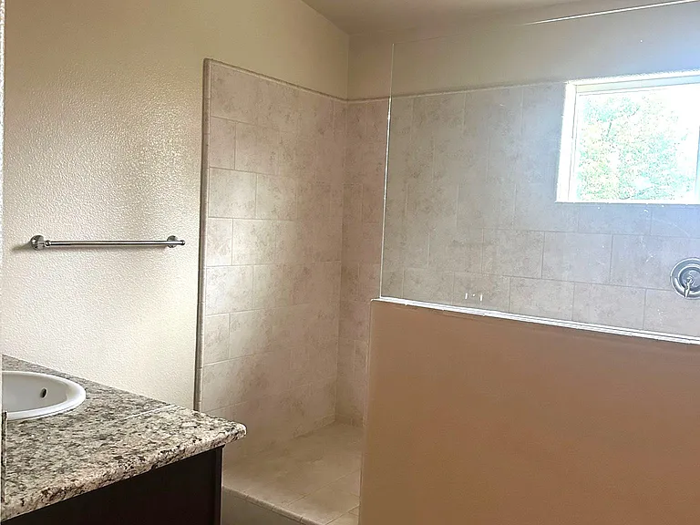 3850 W Modoc Ave — Photo 10