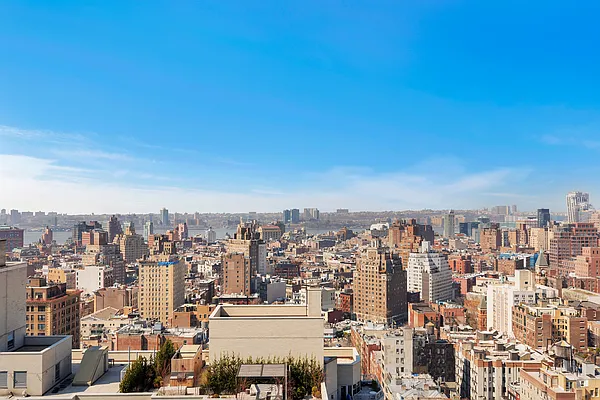 Sold by Douglas Elliman | media 5