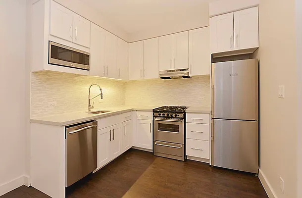 Rented by Tourma Realty LLC | media 48