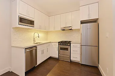 Rented by Tourma Realty LLC