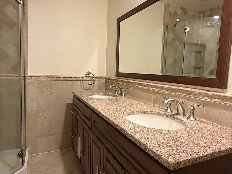 1 Ipswich Ave #315 — Photo 10