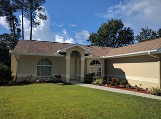 2705 Tusket Ave, North Port, FL 34286