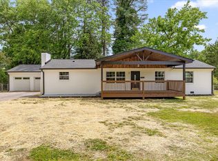 325 10th St W, Jasper, TN 37347