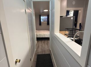 6 Post St APT 4, Larkspur, CA 94939