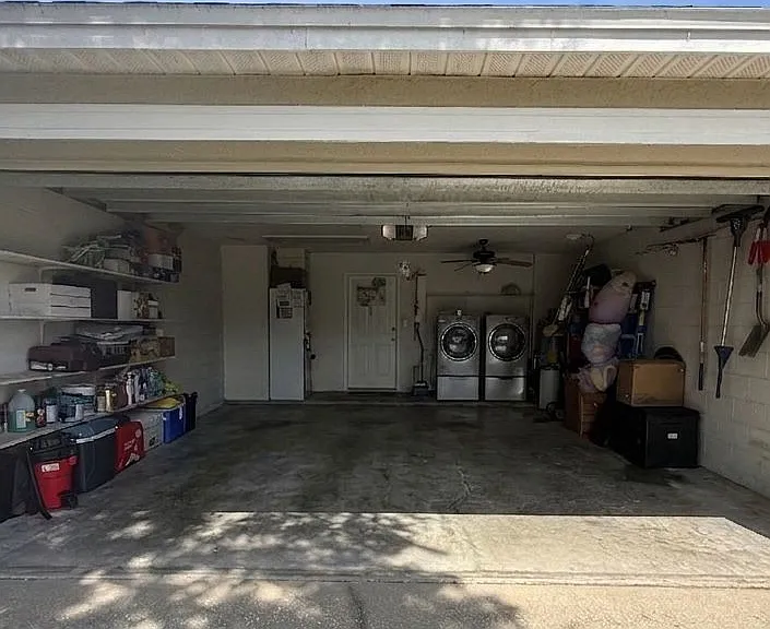 1516 Portsmouth Lake Dr — Photo 11