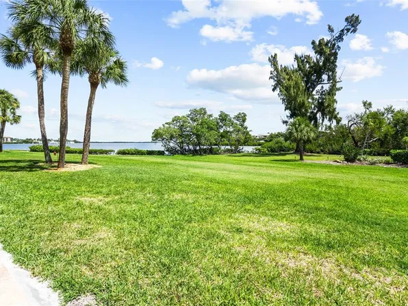 3330 Gulf Of Mexico Dr Unit 107-D, Longboat Key, FL 34228