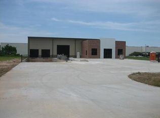 114 Lear Dr, Hammond, LA 70401