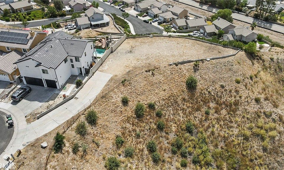 1st image of 14525 Stone Ridge Ct #44