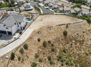 14525 Stone Ridge Ct #44, Canyon Country, CA 91387