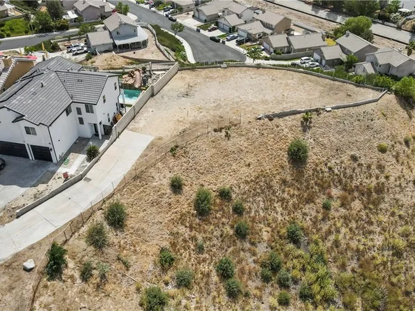 14525 Stone Ridge Ct #44, Canyon Country, CA 91387