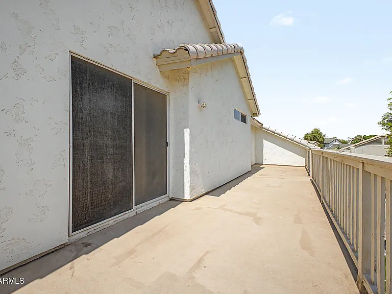 5773 W Shannon St — Photo 43